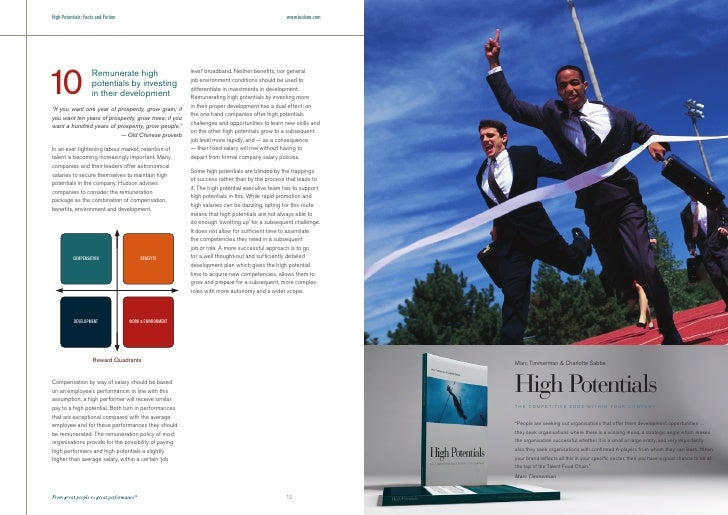 Critical and logical thinking questions image