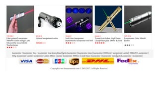 189.00 €                         
Fiber grünen Laserpointer
500mW 635nm orange Licht
fokussierbar wasserdichte
Taschenlampe
★★★☆☆                             
 
45.00 €                  
100mw laserpointer kaufen
 
★★★☆☆                             
34.00 €                  
5mW blau laserpointer
Mantenboshi laserpointer mit Stift
★★★☆☆                            
66.66 €                  
Tyrant Gold­Schale High Power
Laserpointer grün 200mw Kaufen
★★★★★                             
249.99 €                  
Laserpointer Grün 300mW
kaufen
 
★★★☆☆                            
laserpointer laserpointer blau laserpointer shop deutschland grün laserpointer laserpointer shop laserpointer 10000mw laserpointer kaufen 5000mW Laserpointer
billig laserpointer kaufen laserpointer kaufen 200mw starker laserpointer 3000mw stark blauer laserpointer laserpointer stark gute Laserpointer laserpointer
Copyright www.laserpointerde.com © 2002­2017, All Rights Reserved 
 