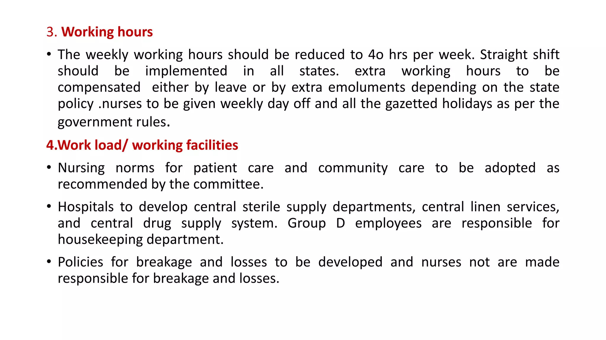 HIGH POWER COMMITTEE.pptx