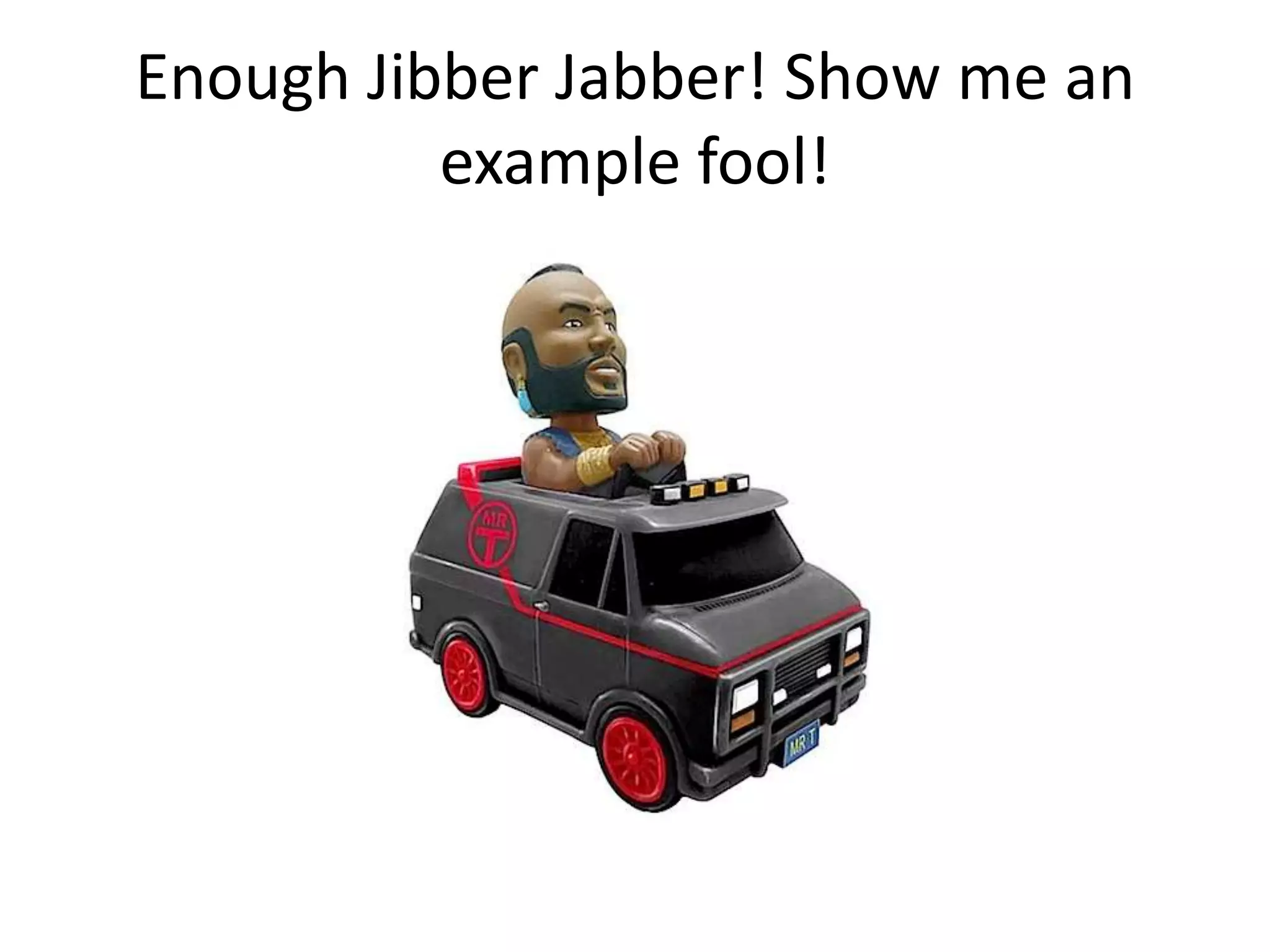 Side Note…Personally I like ActiveMQ because it’s easy to embed within an existing java application It also supports STOMP over websocketsI often do this for integration tests against components that interact with JMSYou can also do this and hit rabbitmq in the real app as well (Open Standards FTW)Okay, that’s kind of a moot point, in java I can do this if I use Weblogic JMS, SeriesMQ, etc.