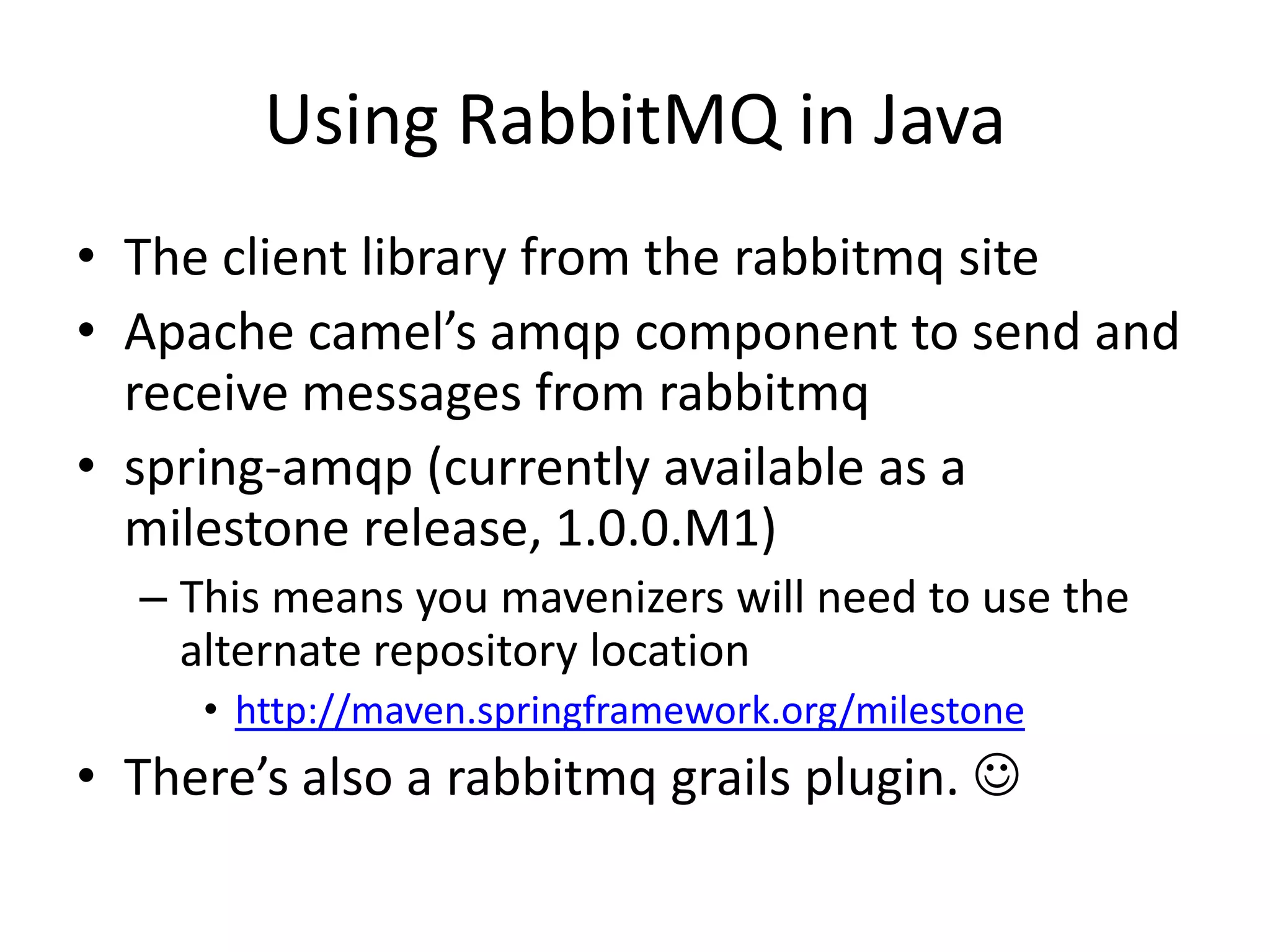 Enough Jibber Jabber! Show me an example fool!