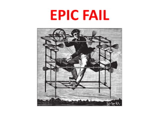 Lots and lots of vendor locked in solutions exist (yes, I’m looking at YOU, Oracle)