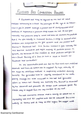 Scanned by CamScanner
 