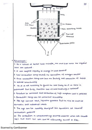 Scanned by CamScanner
 