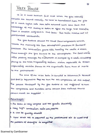 Scanned by CamScanner
 