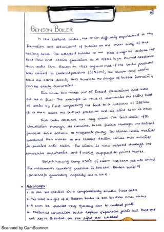 Scanned by CamScanner
 