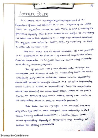 Scanned by CamScanner
 