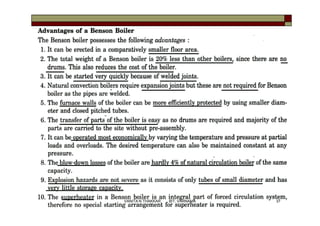 37VANITA N THAKKAR BIT, VARNAMA
 