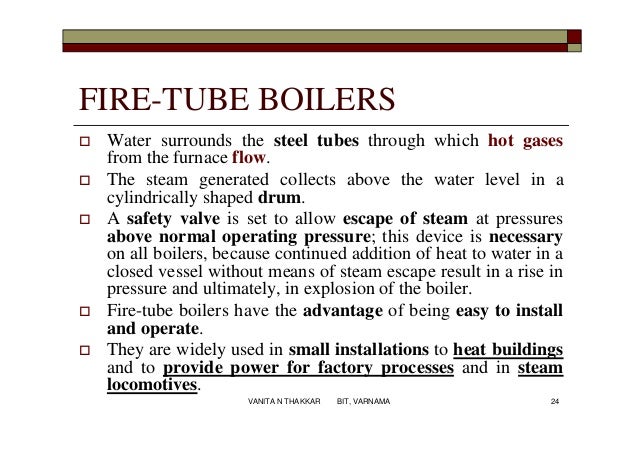 Image Result For Fire Tube Boiler Advantages Pdf Image Result For Fire Tube Boiler Advantages Pdf