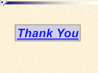 High pressure boilers