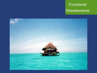 Functional Obsolescence 