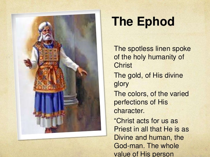 Who Was this Man Melchizedek?