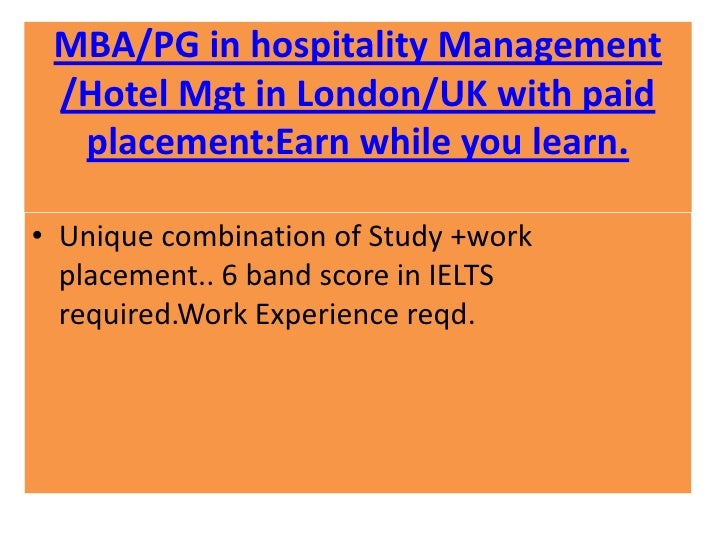 Mba Colleges In Usa With Ielts high profile sgc ielts classes study abroad consultants Mba Colleges In Usa With Ielts high profile sgc ielts classes study abroad consultants