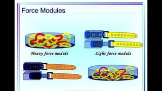 HIGH PULL HEADGEAR.pptx