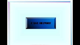 HIGH PULL HEADGEAR.pptx