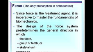 HIGH PULL HEADGEAR.pptx