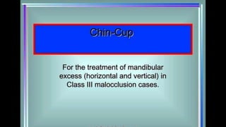 HIGH PULL HEADGEAR.pptx