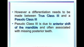 HIGH PULL HEADGEAR.pptx