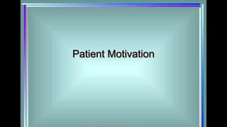 HIGH PULL HEADGEAR.pptx