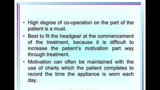 HIGH PULL HEADGEAR.pptx