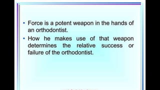 HIGH PULL HEADGEAR.pptx