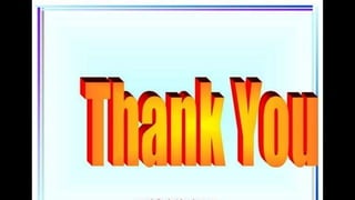 HIGH PULL HEADGEAR.pptx