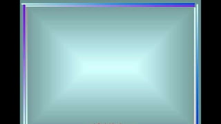 HIGH PULL HEADGEAR.pptx