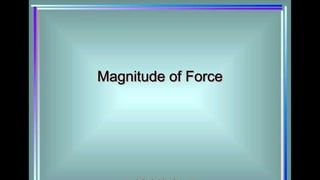 HIGH PULL HEADGEAR.pptx