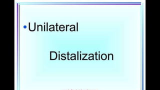 HIGH PULL HEADGEAR.pptx