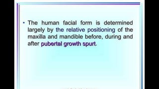 HIGH PULL HEADGEAR.pptx