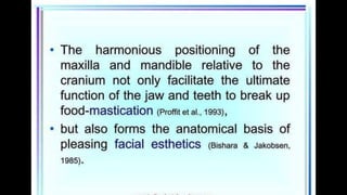 HIGH PULL HEADGEAR.pptx