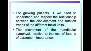 HIGH PULL HEADGEAR.pptx