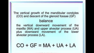 HIGH PULL HEADGEAR.pptx