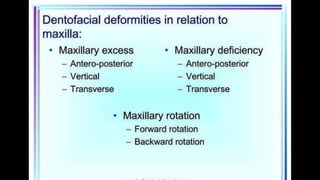 HIGH PULL HEADGEAR.pptx