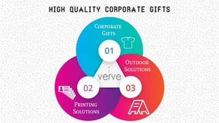 High Quality Corporate Gifts | Corporate Gift Company | Corporate Gifts Suppliers