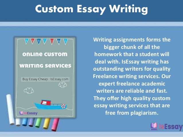 Essay Writing Service. Hire a Best Essay Writer Online! quality essay service