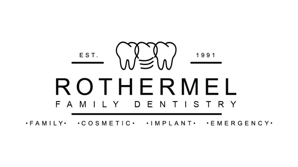 High Quality Dental Care For Patients Of All Ages(3377832113/ 337388