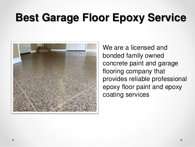 High Quality Epoxy Flooring Service Epoxy Flooring St Louis