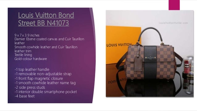 high quality louis vuitton replicas handbags