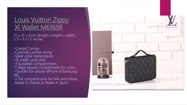 Buy High Quality Louis Vuitton Replicas - The Best Designer Louis Vui…