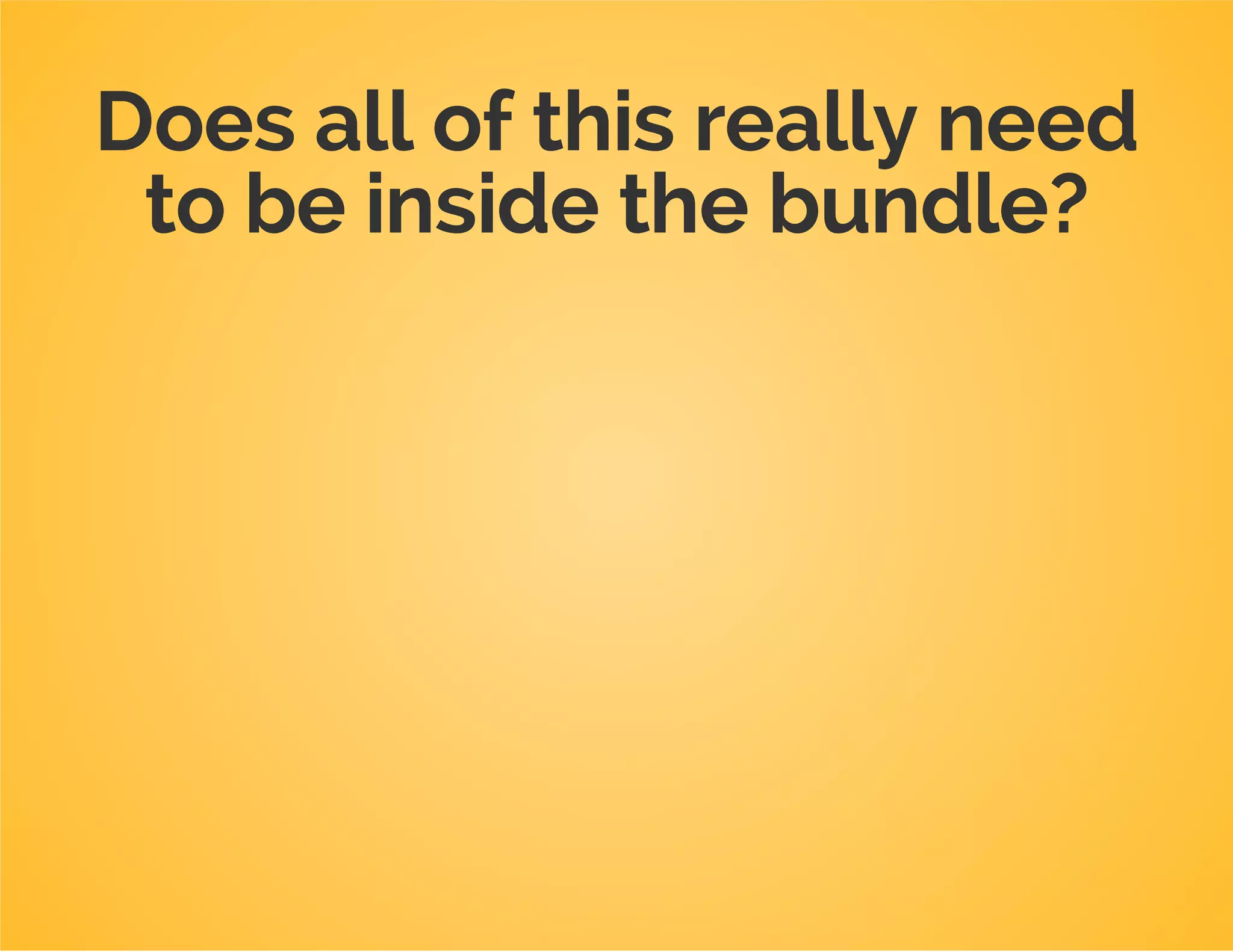 By the way
Consider using XML for routing too!
For the same reasons
 