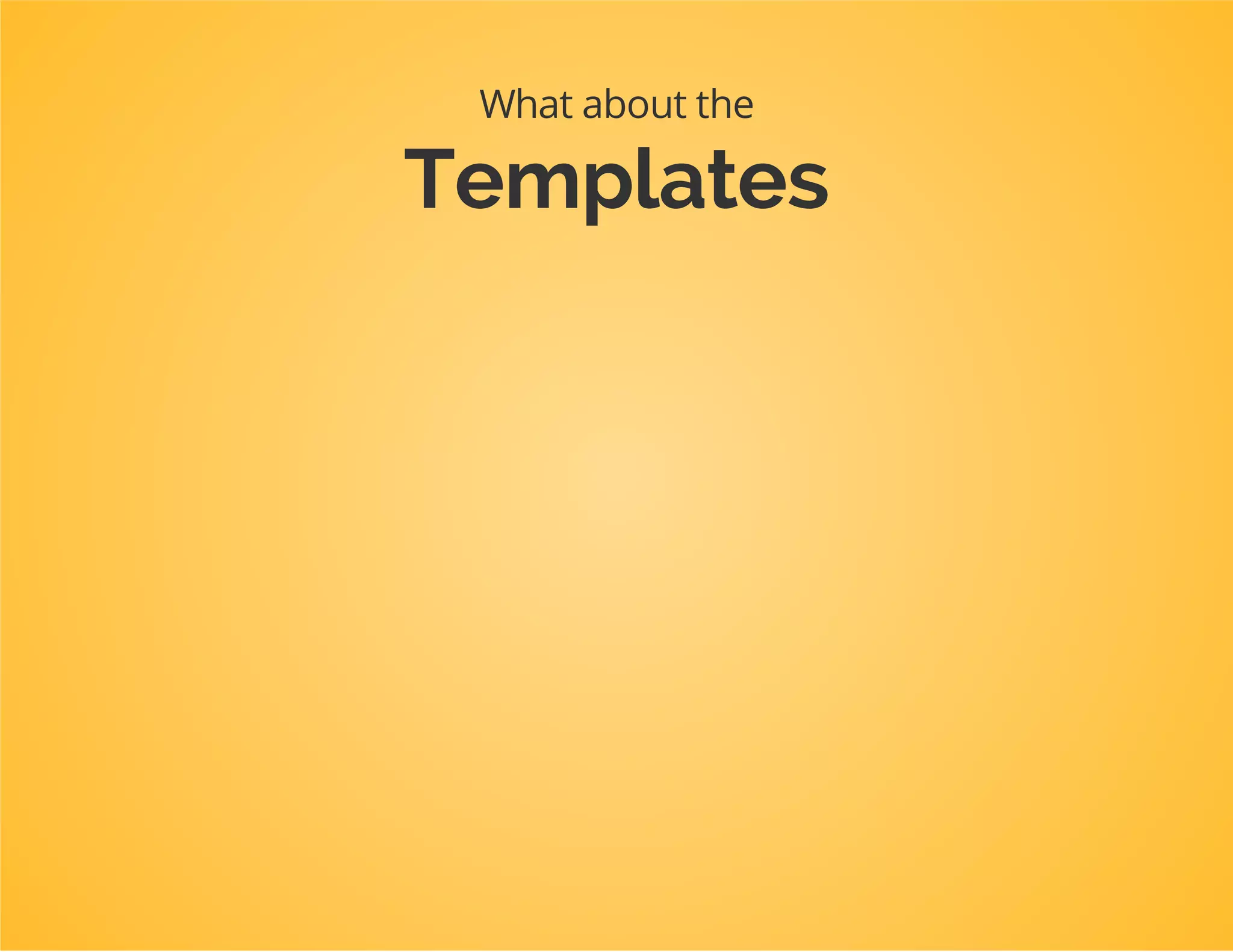services:
dpc_tutorial.post_controller:
class:DpcTutorialControllerPostController
arguments:
-@templating
 
