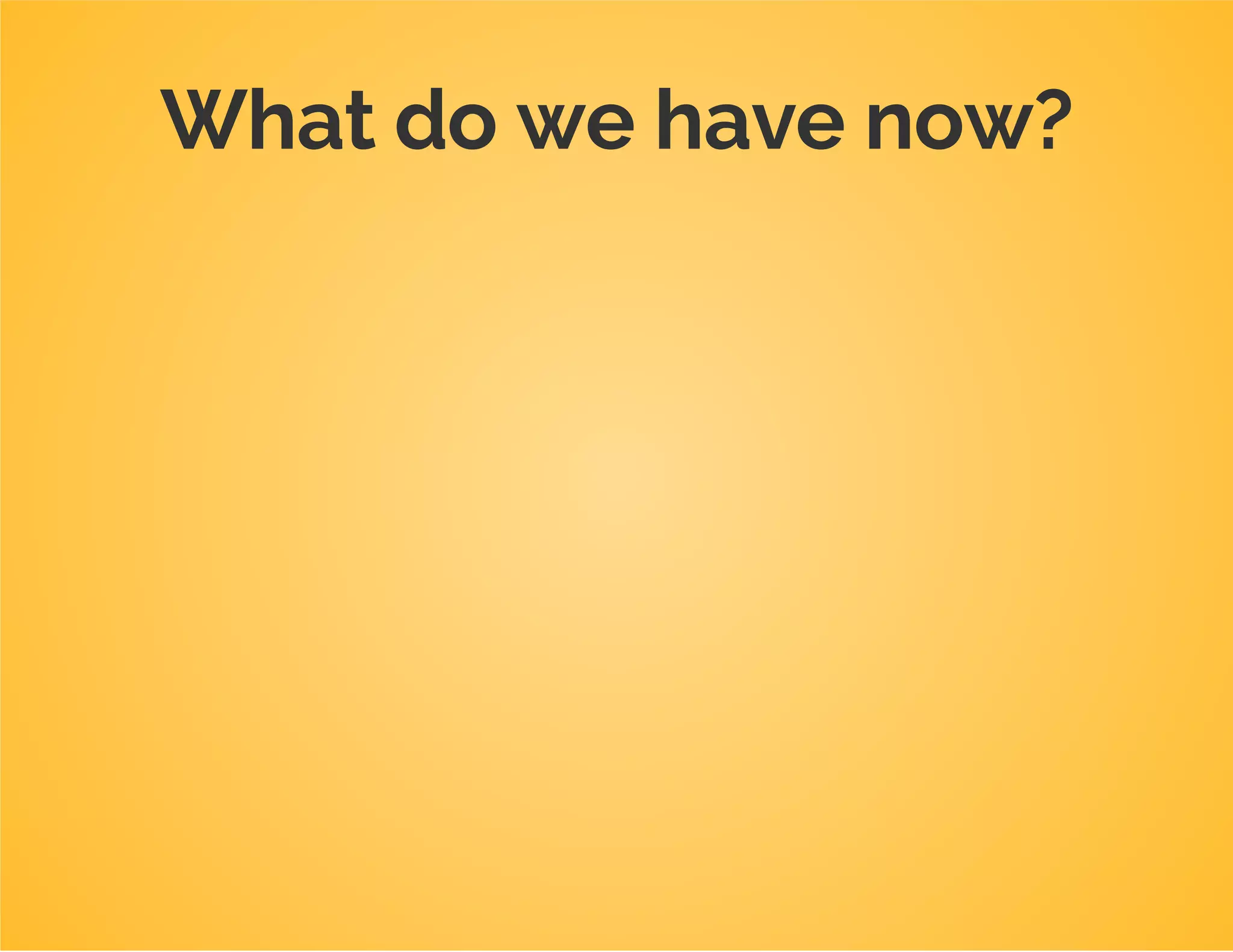 services:
dpc_tutorial.post_controller:
class:DpcTutorialControllerPostController
arguments:
-@templating
-@dpc_tutorial.post_repository
dpc_tutorial.post_repository:
class:DoctrineCommonPersistenceObjectRepository
factory_service:doctrine
factory_method:getRepository
arguments:
-DpcTutorialModelPost
 