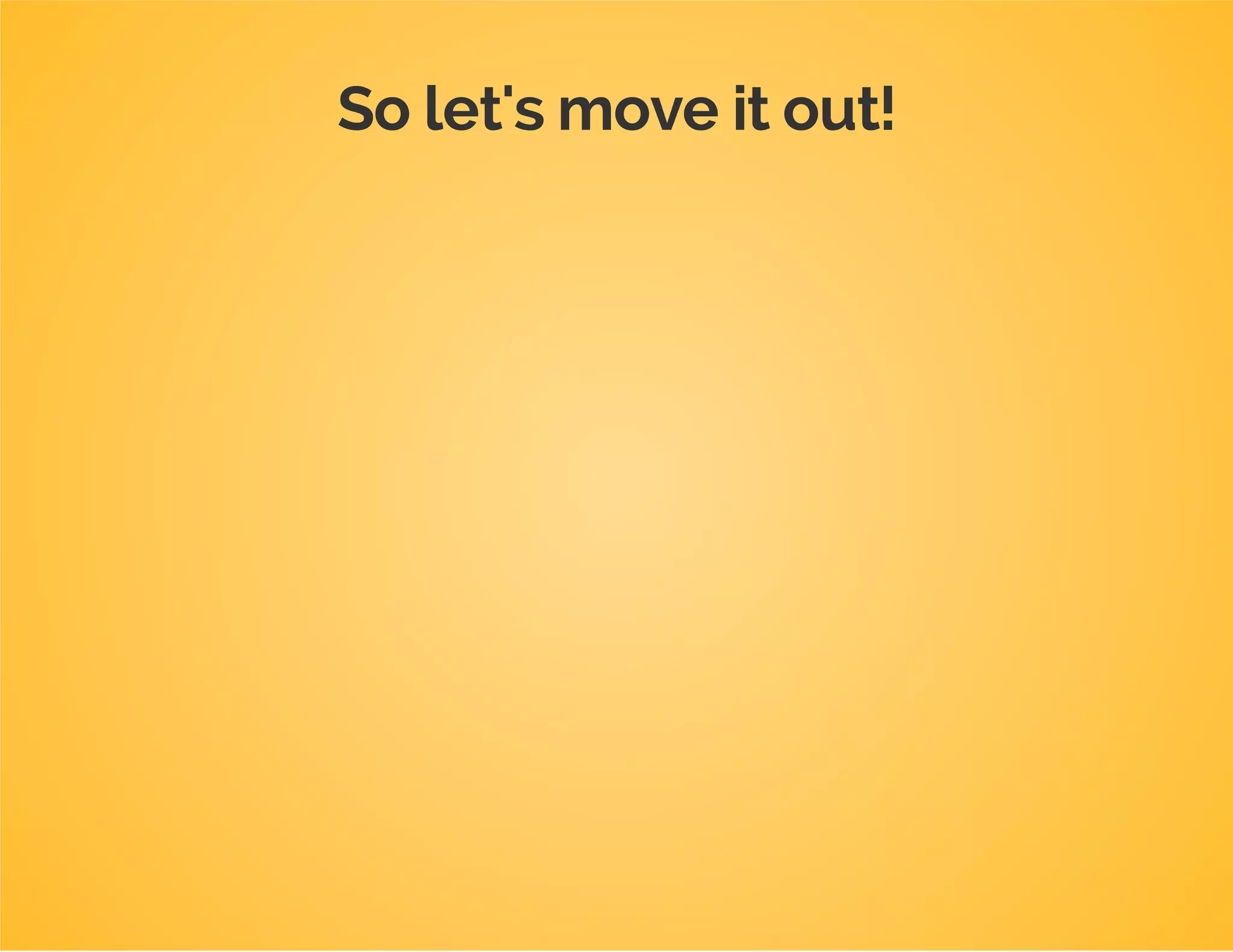 Why is it inside a bundle?
Because it is automatically registered when it's in the
Commanddirectory.
 