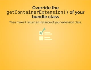 But: no need to guess, you
already know which class
it is, right?
 