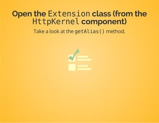 It still needs to have the Extensionsuffix though...
 