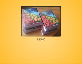 High Quality Symfony Bundles tutorial - Dutch PHP Conference 2014