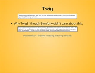 Tests
What's up with the 95%?
 