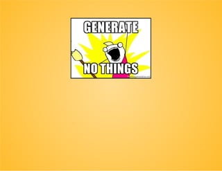 High Quality Symfony Bundles tutorial - Dutch PHP Conference 2014