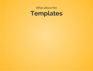 services:
dpc_tutorial.post_controller:
class:DpcTutorialControllerPostController
arguments:
-@templating
 